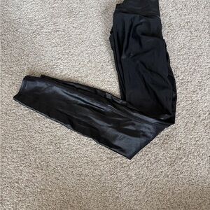 Alo airlift leggings